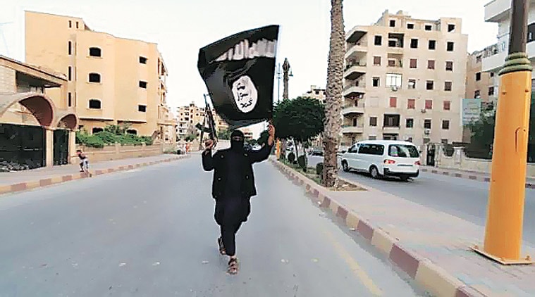 ISlamic State, IS, ISIS, India, India ISIS, ISIS India, Jihadists, Syrian forces, terror group ISIS, Homs province, Jihadists from India, Indian jihadists, Indians fighting with ISIS, syrian government, India news,