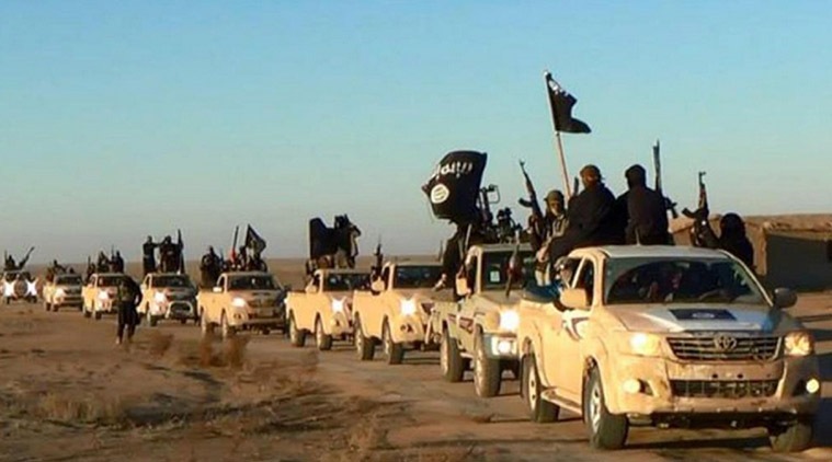 Islamic State, Libya, Libya IS, Libya IS Suicide bombing, Libya, Libya suicide bombing, Islamic State Libya, Libya UN attack, Libya brigade attack, Libya brigade bombing, Buayrat al-Hasun bombing, Islamic State Tripoli