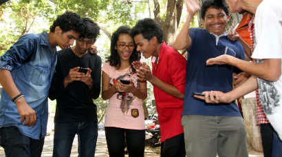 iit jam, iit jam 2016, iit jam 2016 result, jam result 2016, jam result exam 2016, jam.iitm.ac.in, iit jam result 2016 organising institute, check jam result 2016,joaps.iitm.ac.in