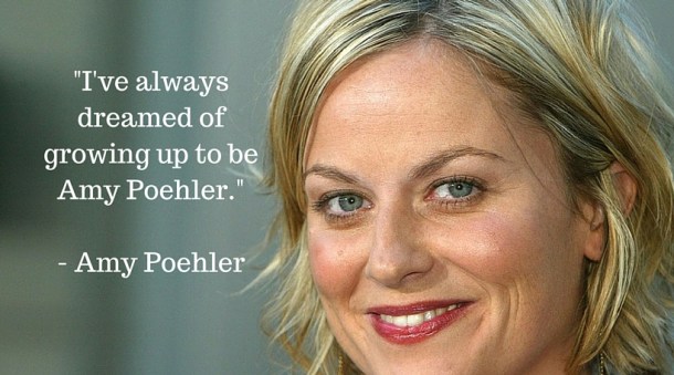 PHOTOS: International Women’s Day: 12 quotes by women comedians that ...