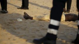 ivory coast, Côte d’Ivoire, grand bassam, al Qaeda, ivory coast attack, ivory coast al qaeda attack, world news, africa news, latest news