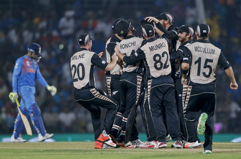icc world t20, world t20, icc world t20 2016, world t20 2016, t20 world cup 2016, t20 world cup, world cup 2016, India Cricket Team, India vs New Zealand, Ind vs NZ, India New Zealand, india vs nz, india cricket photos, world t20 photos, world t20 images, t20 world cup images, cricket images, cricket photos, cricket news, cricket