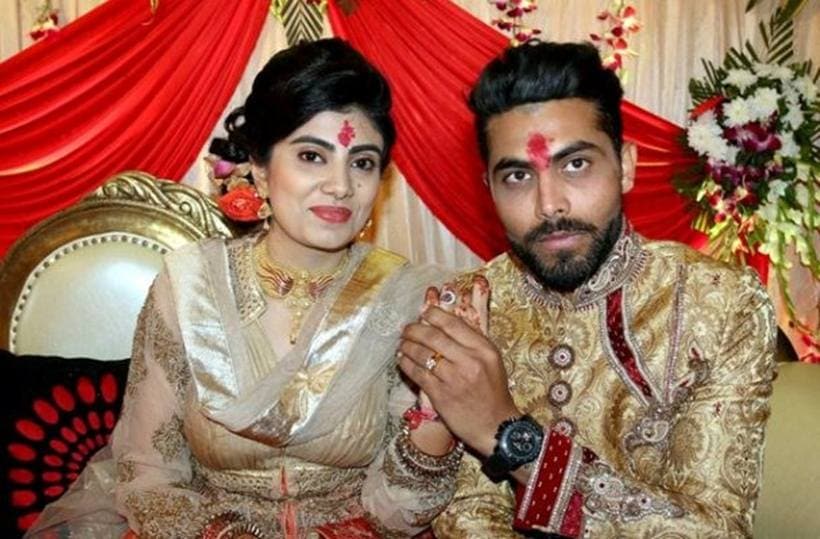 MS Dhoni, Sakshi Dhoni, Dhoni daughter, Dhoni wife, Rohit Sharma, Rohit Sharma wife, Rohit wife, Rohit Ritika, Rohit Ritika Sajdeh, Ritika Sajdeh, Shikhar Dhawan, Dhawan Ayesha, Ayesha Kapoor, Dhawan wife, Yuvraj Singh girlfriend, Yuvraj Singh fiance, Yuvraj girlfriend, Yuvraj Hazel, Yuvraj Hazel Keech, Hazel Keech, Suresh Raina wife, Raina Priyanka Chaudhary, Ravindra Jadeja wife, Jadeja wife, Ravindra Jadeja Reeva Solanki, Ajinkya Rahane Radhika Dhupavkar, Ajinkya Rahane wife, Rahane wife, Ashwin wife, Ashwin married, Harbhajan Singh Geeta Basra, Harbhajan wife, Geeta Basra, Shami wife, Ashish Nehra wife, Nehra wife