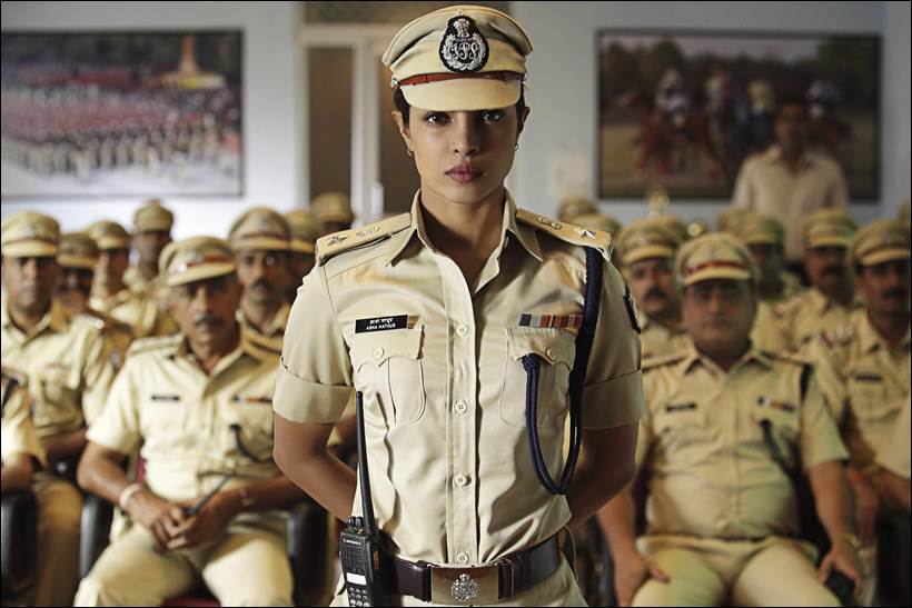 Housefull 3 box office collections, Housefull 3 movie box office collections, Airlift box office collections, Airlift movie box office collections, Fan box office collections, Fan movie box office collections, Baaghi box office collections, Baaghi movie box office collections, Ghayal Once again box office collections, Neerja box office collections, Mastizaade box office collections, Bollywood movies 2016, Highest grossing movies 2016, Entertainment