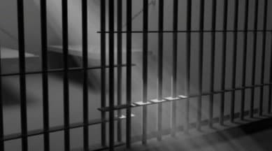 woman pregnant, woman pregnant jail, underage pregnancy, jail pregnancy, jail convict pregnant, india news, lucknow news