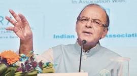 us visa, us visa fees, us visa fee hike, us H1B visa, us visa rates, us visa fare hike, us news, india news, arun jaitley visa fee,