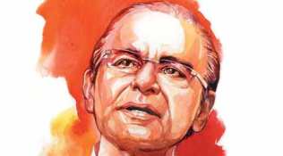 Arun Jaitley: This is largest ever simplification of tax laws; addressed concerns of rural India