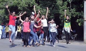 Top Exams Result Declared In 16 Check Here Education Gallery News The Indian Express