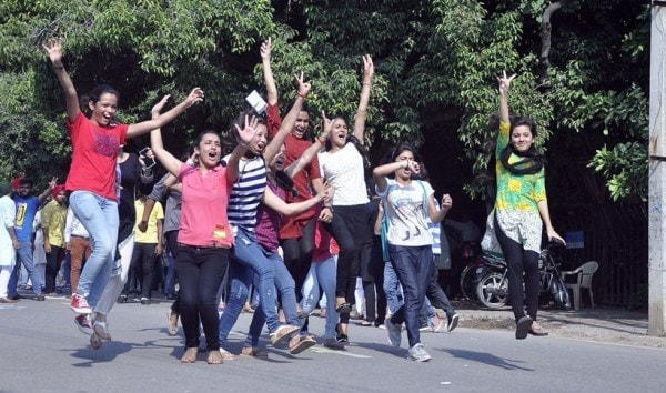Tsbie, tsbie results 2016, telangana 2nd year result, tsbie 2nd year result, tsbie inter result, , 21 April result, TS Intermediate results, ts intermediate results 2016, ts intermediate results 2016 1st year, ts intermediate results 2016 2nd year, ts inter results, ts inter results 2016, bie.telangana.gov.in,bie.telangana.gov.in results
