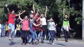 result exam, UPTET Results, ssc results 2016, ssc gd constable, gate result, hssc result, iit jam result, upssc result, result exam 2016