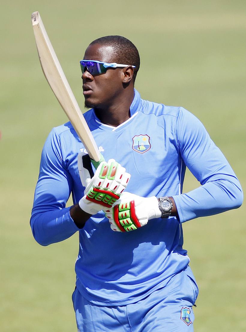 India vs West Indies, Ind v WI, WI vs Ind, West Indies India, Chris Gayle, Darren Sammy, Dwayne Bravo, Jason Holder, Andre Russel, Marlon Samuels, Jerome Taylor, West Indies player gallery,sports news, sports, cricket news, Cricket