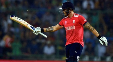 England vs New Zealand, Eng vs NZ, NZ vs Eng, New Zealand England, Jason Roy, Roy England, sports news, sports, cricket news, Cricket
