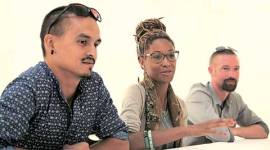 jazz, jazz india, jazz artists, india jazz, chandigarh, chandigarh news