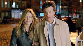 Jennifer Aniston, Jason Bateman, Jason Bateman film, Jennifer Aniston news, Jennifer Aniston film, Jennifer Aniston upcoming film, entertainment news