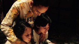 Jennifer Lopez, Jennifer Lopez news, Jennifer Lopez song, Jennifer Lopez twins, entertainment news