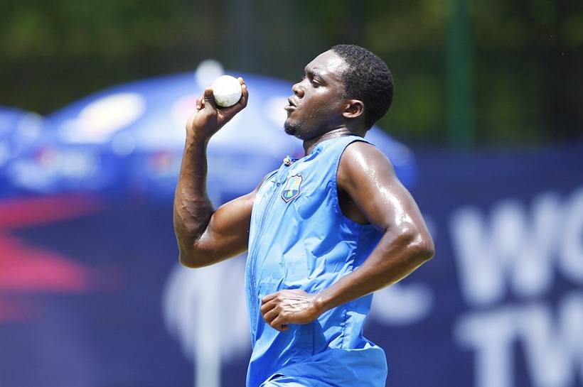India vs West Indies, Ind v WI, WI vs Ind, West Indies India, Chris Gayle, Darren Sammy, Dwayne Bravo, Jason Holder, Andre Russel, Marlon Samuels, Jerome Taylor, West Indies player gallery,sports news, sports, cricket news, Cricket