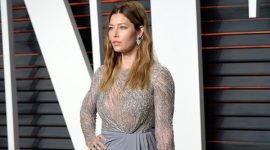 Jessica Biel, Jessica Biel date, Jessica Biel news, Jessica Biel film, entertainment news