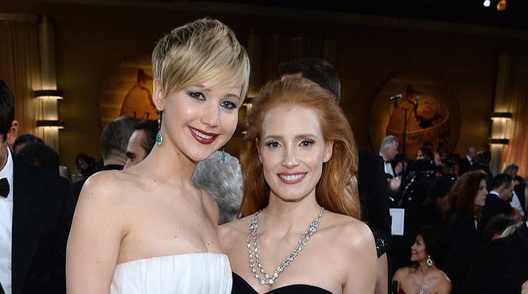 jessica-chastain-slams-invented-feud-with-jennifer-lawrence-hollywood
