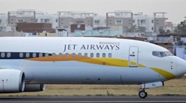 Jet Airways, German Jets, Jet Airways ATC loss, Jet Airways communication failure, Jet Airways aircraft, german fighter jets, Mumbai-London flight, flight 9W-118, Jet Airways flight 9W-118, Air Traffic Control, ATC, india news