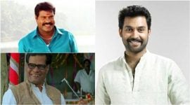 Jishnu Raghavan, Jishnu Raghavan death, Jishnu Raghavan dies, Jishnu Raghavan death, Jishnu Raghavan news, Jishnu Raghavan latest news, Jishnu Raghavan death news, Jishnu Raghavan pics, Jishnu Raghavan photos, Jishnu Raghavan death photos, Rajesh Vivek, Kalabhavan Mani, Rajesh Pillai, Nirosha, Kalpana Ranjani, Shan Johnson, Sai Prashanth, V.D. Rajappan, entertainment