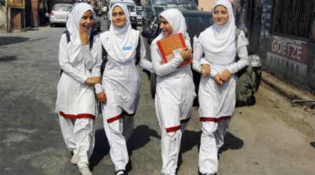 jkbose, jkbose.co.in, jkbose hsc results, indiaresults.com, india results, hsc results 2017, jk bose results, 12th results kashmir, education news