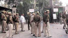 jnu, jnu abvp, jnu witnesses, jnu sedition case, jnu sedition case witness, jnu witness, kanhaiya, kanhaiya kumar, kanhaiya bail, kanhaiya arrest, jnu news, india news