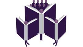 jnu, gun in jnu, jnu news, jnu missing boy, india news, indian express,