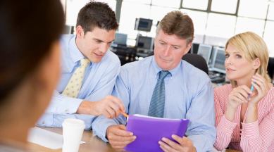 resume, skill level, job skill level, job skills, work skills, part time jobs, temporary jobs, hiring, hiring executive, unemployment, employability