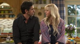 Jodie Sweetin, john stamos, Jodie Sweetin movies, Jodie Sweetin upcoming movies, john stamos girlfriend, john stamos new girlfriend, entertainment news