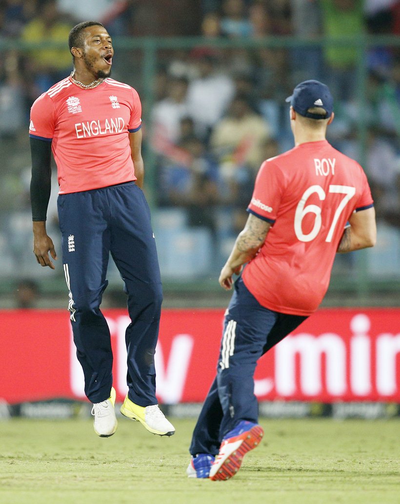 Chris Jordan, Jordan, Chris Jordan England, New Zealand, England New Zealand, cricket photos, England New Zealand photos