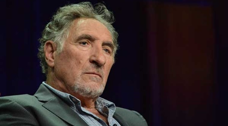 Judd Hirsch to play Leonard’s father in ‘The Big Bang Theory ...