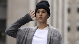 Justin Bieber, Justin Bieber indian, Justin Bieber indian tour, Justin Bieber indian visit, Justin Bieber in mumbai