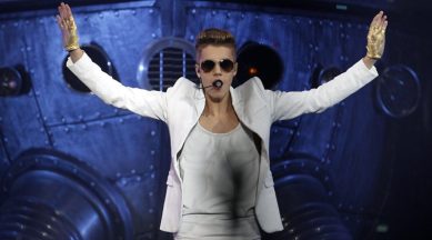 Justin Bieber, Justin Bieber news, Justin Bieber songs, Justin Bieber albums, Justin Bieber upcoming songs, Justin Bieber latest news, entertainment news
