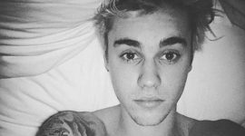 Justin Bieber, Justin Bieber nose pierced, Justin Bieber news, Justin Bieber latest news, Justin Bieber songs, entertainment news
