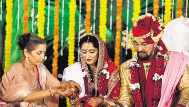 Kabir Bedi, Kabir Bedi Parveen Dusanj, Kabir Bedi partner, Kabir Bedi marriage, Kabir Bedi birthday, Kabir Bedi news, entertainment news