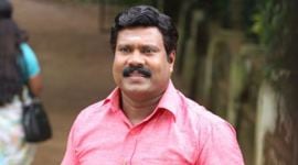Kalabhavan Mani, Kalabhavan Mani Death, Kalabhavan Mani Cremation, Malayalam actor Kalabhavan Mani Dead, Kalabhavan Mani Dead, Kalabhavan Mani Passed Away, Malayalam actor Kalabhavan Mani passed Away, Entertainment news