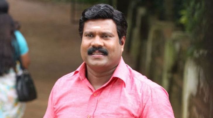 kalabhavan mani, kalabhavan mani death, mani death, mani lab report, kalabhavan mani poisoning, kalabhavani mani family, malayalam cinema, kalabhavan mani liquor