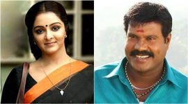 Kalabhavan Mani, Kalabhavan Mani Death, Kalabhavan Mani Passed Away, Malayalam actor Kalabhavan Mani Dead, Kalabhavan Mani Dead, Kalabhavan Mani Passed Away, Malayalam actor Kalabhavan Mani passed Away, Kalabhavan Mani news, Manju Warrier