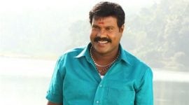 Kalabhavan Mani, Kalabhavan Mani Death, Kalabhavan Mani Cremation, Malayalam actor Kalabhavan Mani Dead, Kalabhavan Mani Dead, Kalabhavan Mani Passed Away, Malayalam actor Kalabhavan Mani passed Away, Entertainment news