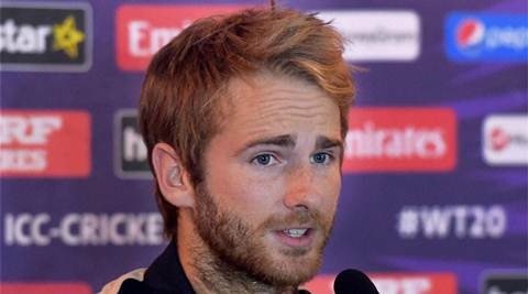 India will be tough to beat in ICC World T20, says Kane Williamson