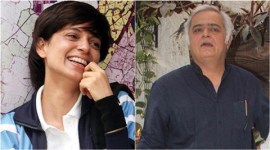 Kangana Ranaut, National Awards 2016, National Awards 2016 winners, Kangana Ranaut National Award Winner, Kangana Ranaut Best Actress, Kangana Ranaut Tanu Weds Manu Returns, Kangana Ranaut Best Actress National Award, Entertainment news, National Awards 2016 winners list