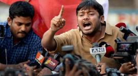JNU, JNU row, kanhaiya kumar, college forum, SPPU, FTII, students forum, pune news