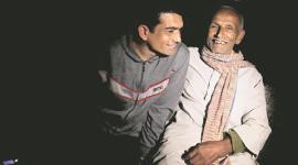 jawaharlal nehru university, jnu, jnu row, kanhaiya kumar, jnu kanhaiya, jnu sedition case, kanhaiya kumar bail, kanhaiya sedition bail, delhi high court, india news, latest news, jnu news