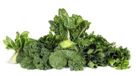 Green leafy vegetables, Express recipes, leaf recipes, quick recipes, healthy recipes, spinach, spinach recipes, Kannadiga leaves, Kannadiga recipes, Karnataka, Karnataka recipes, recipes from Karnataka, malabar spinach, brahmi, dill, amaranth, palak, palak recipes, dill chitranna, kempu sasive, kesu, malabar spinach patrade, spinach akki roti