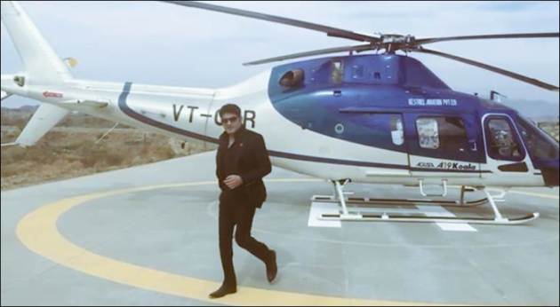 kapil sharma, kapil sharma new show, kapil sharma show launch, the kapil sharma show, kapil sharma pics, kapil sharma pics at launch, kapil sharma new show launch pics, kapil sharma navjot singh sidhu, the kapil sharma show launch, the kapil sharma show launch pics, entertainment