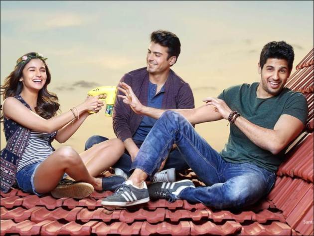 Kapoor & Sons, Kapoor & Sons box office collections, kapoor and sons, kapoor and sons collections, Kapoor & Sons collections, Kapoor & Sons day wise collections, kapoor and sons pics, kapoor and sons collections pics, Kapoor & Sons money, Kapoor & Sons business, Kapoor & Sons box office, Kapoor & Sons day one collections, alia bhatt, fawad khan, sidharth malhotra, rishi kapoor, ratna pathak shah, rajat kapoor, entertainment news