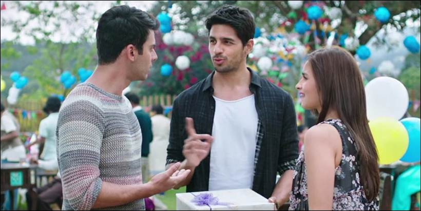 Kapoor & Sons, Kapoor & Sons box office collections, kapoor and sons, kapoor and sons collections, Kapoor & Sons collections, Kapoor & Sons day wise collections, kapoor and sons pics, kapoor and sons collections pics, Kapoor & Sons money, Kapoor & Sons business, Kapoor & Sons box office, Kapoor & Sons day one collections, alia bhatt, fawad khan, sidharth malhotra, rishi kapoor, ratna pathak shah, rajat kapoor, entertainment news