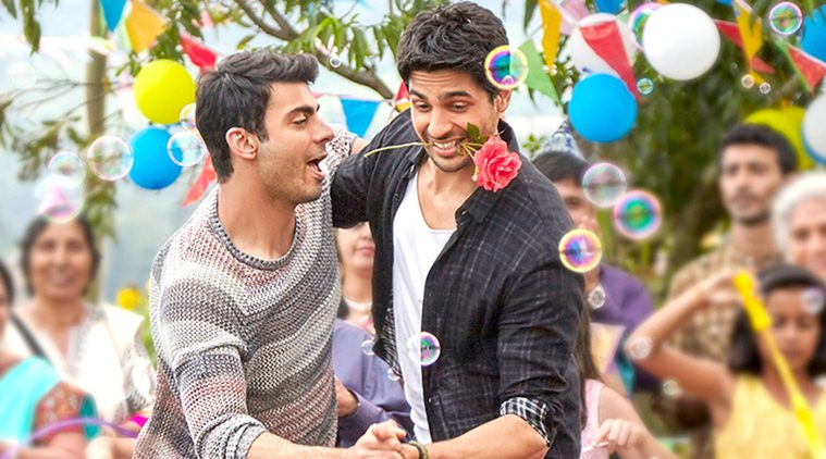 kapoor and sons full movie download