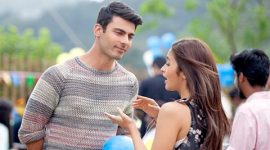 Kapoor & Sons, Kapoor & Sons public review, Kapoor & Sons public response, Kapoor & Sons news, Kapoor & Sons latest news, alia bhatt, alia Kapoor & Sons, sidharth mlahotra, sidharth Kapoor & Sons, fawad khan, fawad Kapoor & Sons, rishi kapoor, rishi kapoor Kapoor & Sons, entertainment news