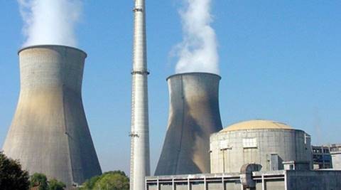 Gujarat: Leak at Kakrapara Atomic Power Station forces shutdown of Unit